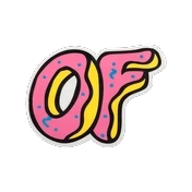 Ofvault Logo Ofvault